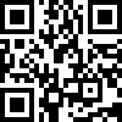 https://test.firmbook.eu:443/40319
