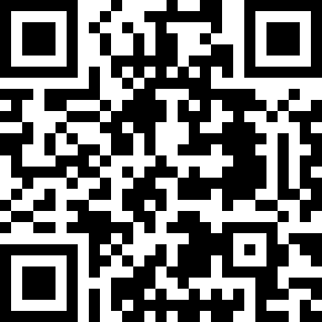 https://test.firmbook.eu:443/arteterapia