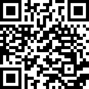 https://test.firmbook.eu:443/arteakademia