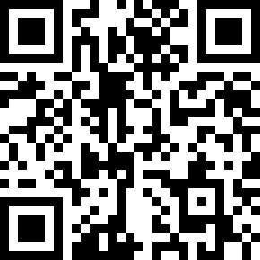 https://test.firmbook.eu:443/warsztatytancem