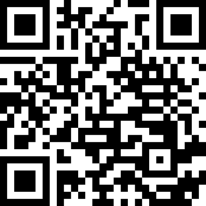 https://test.firmbook.eu:443/biuro-rachunkowe