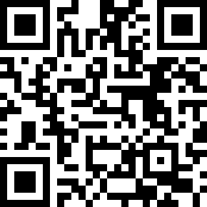 https://test.firmbook.eu:443/eksperymentatorzy