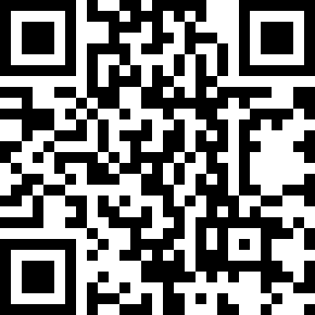 https://test.firmbook.eu:443/geo-eko