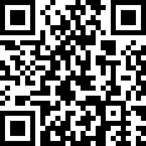 https://test.firmbook.eu:443/klimatyzacja