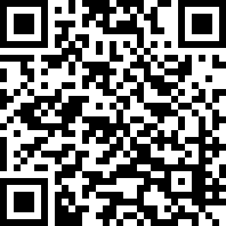 https://test.firmbook.eu:443/zaklad-stolarski-przy-lesie