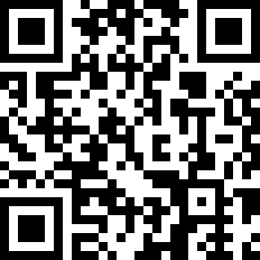 https://test.firmbook.eu:443/40328