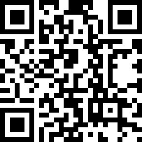 https://test.firmbook.eu:443/40329