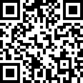 https://test.firmbook.eu:443/40330