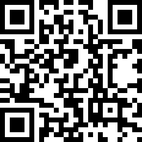 https://test.firmbook.eu:443/40331