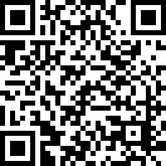 https://test.firmbook.eu:443/hallcorp-hale-kontenery-pawilony