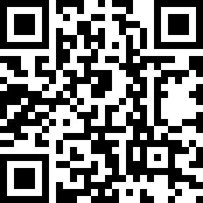 https://test.firmbook.eu:443/40333