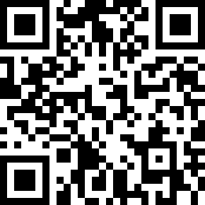 https://test.firmbook.eu:443/40334