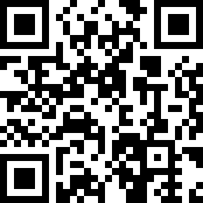 https://test.firmbook.eu:443/40335