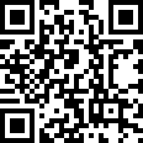 https://test.firmbook.eu:443/40337