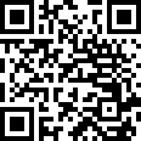 https://test.firmbook.eu:443/40338