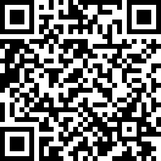 https://test.firmbook.eu:443/rombet-szamba-oczyszczalnie-studzienki