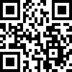 https://test.firmbook.eu:443/40346