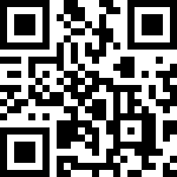 https://test.firmbook.eu:443/40347