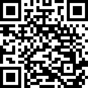 https://test.firmbook.eu:443/stolarstwo-dobromir