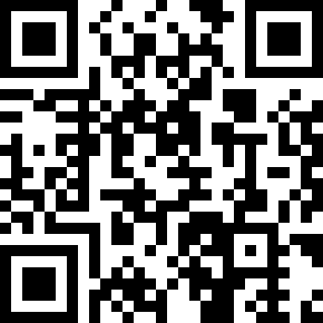 https://test.firmbook.eu:443/40349