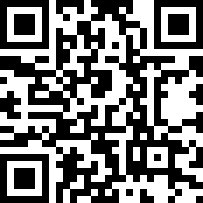 https://test.firmbook.eu:443/40350