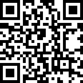 https://test.firmbook.eu:443/40351