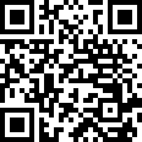 https://test.firmbook.eu:443/40352