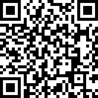 https://test.firmbook.eu:443/TorPak-etykiety-opakowania-urzadzenia