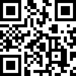 https://test.firmbook.eu:443/40354
