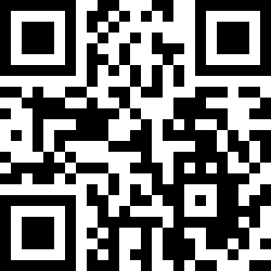 https://test.firmbook.eu:443/40355