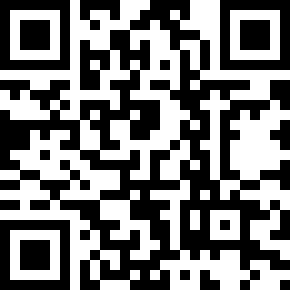 https://test.firmbook.eu:443/40356