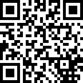 https://test.firmbook.eu:443/40357