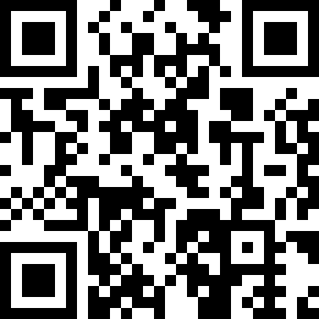 https://test.firmbook.eu:443/40358