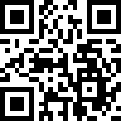 https://test.firmbook.eu:443/40359