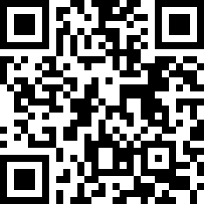 https://test.firmbook.eu:443/rol-pak-folie-izolacje