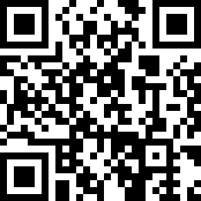 https://test.firmbook.eu:443/40361
