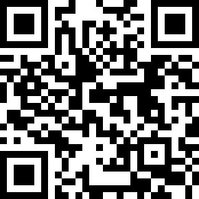https://test.firmbook.eu:443/40362