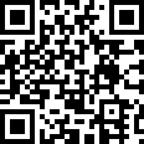 https://test.firmbook.eu:443/40363