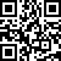 https://test.firmbook.eu:443/40364