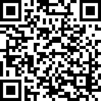 https://test.firmbook.eu:443/profol-folie-tasmy-opakowania