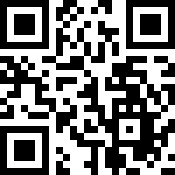 https://test.firmbook.eu:443/40367