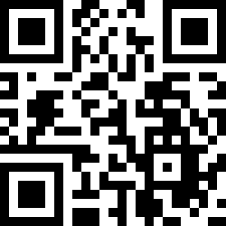 https://test.firmbook.eu:443/40368