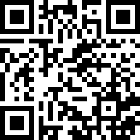 https://test.firmbook.eu:443/40369