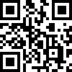 https://test.firmbook.eu:443/40370