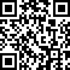 https://test.firmbook.eu:443/40372