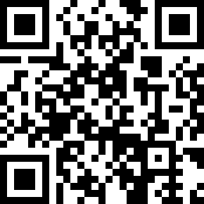https://test.firmbook.eu:443/40373
