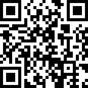 https://test.firmbook.eu:443/40374