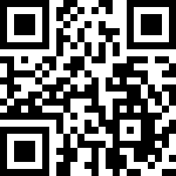 https://test.firmbook.eu:443/40375