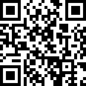 https://test.firmbook.eu:443/40376