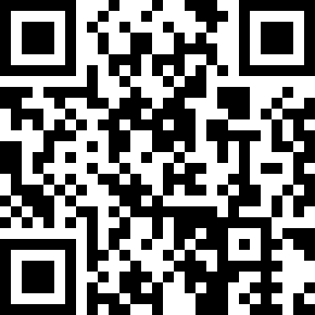 https://test.firmbook.eu:443/40377